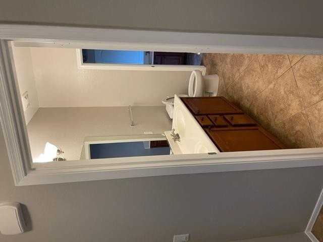 3030 E Eleana Ct - Photo 4 of 27
