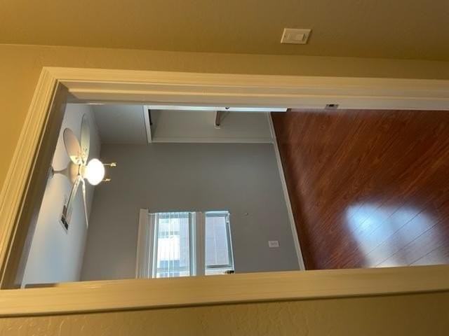 3030 E Eleana Ct - Photo 5 of 27