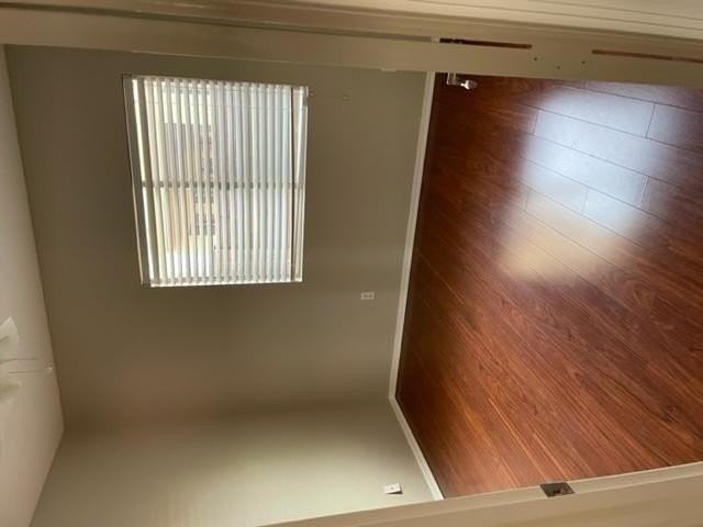 3030 E Eleana Ct - Photo 6 of 27