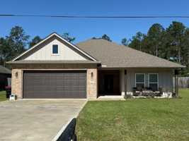 featured image of 1500 Holly Trl