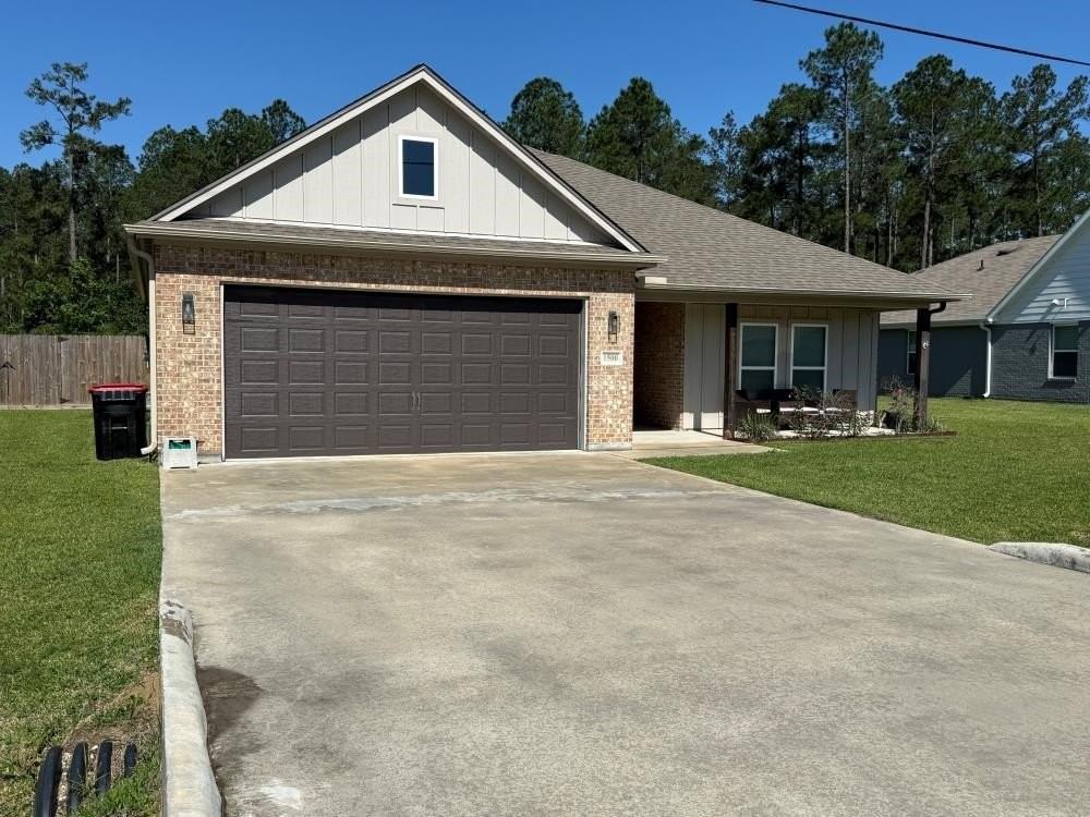 1500 Holly Trl - Photo 4 of 24