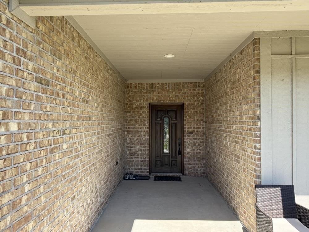1500 Holly Trl - Photo 5 of 24