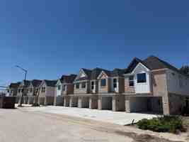featured image of 2183 Big River St