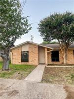 featured image of 1809 Wilde Oak Cir #A