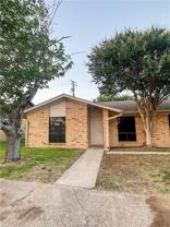 1809 Wilde Oak Cir #A - Photo 1 of 1