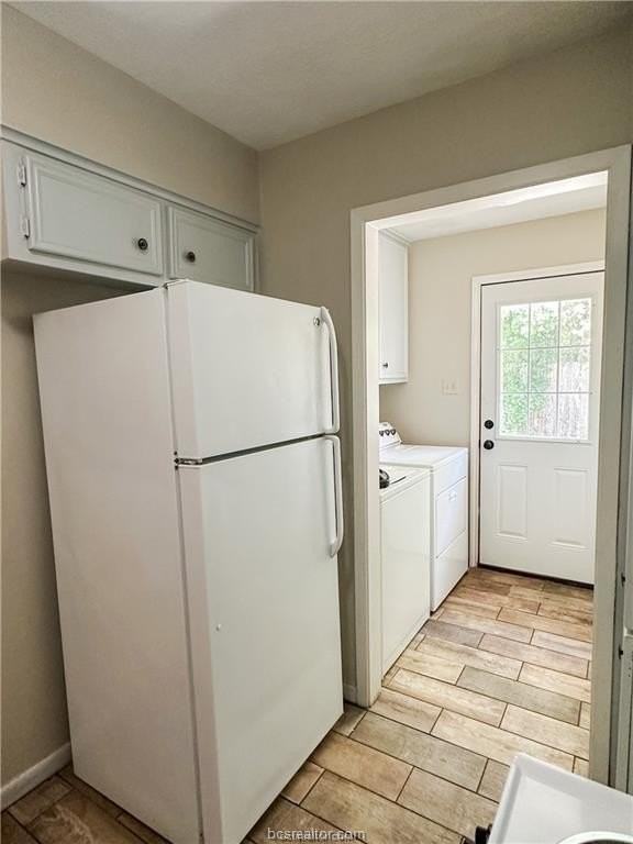 1809 Wilde Oak Cir #A - Photo 6 of 16