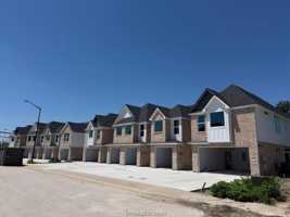 featured image of 2187 Big River St