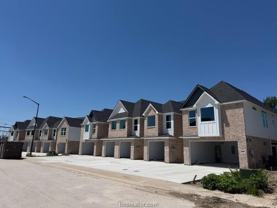 2187 Big River St - Photo 1 of 1