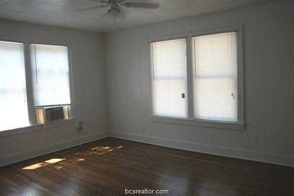 814 Banks Ave #A - Photo 4 of 13