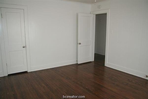 814 Banks Ave #A - Photo 5 of 13