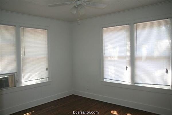 814 Banks Ave #A - Photo 6 of 13
