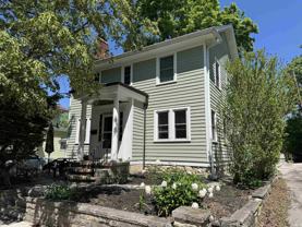707 E University St - Photo 1 of 1
