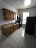359 E 54th St #4 - Photo 1 of 1