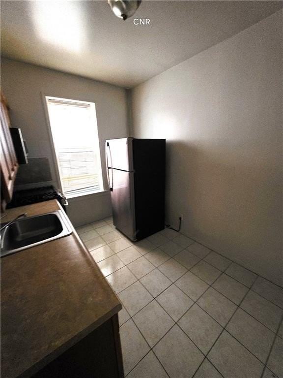 359 E 54th St #4 - Photo 2 of 10
