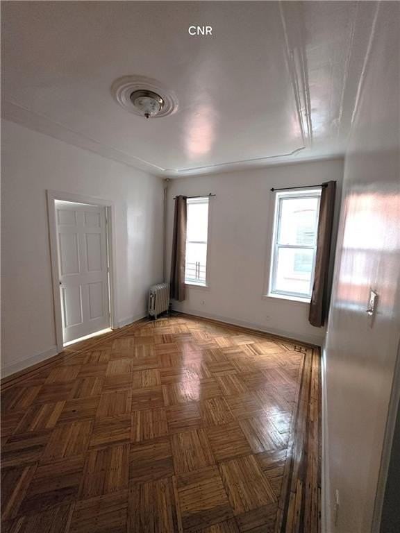 359 E 54th St #4 - Photo 6 of 10