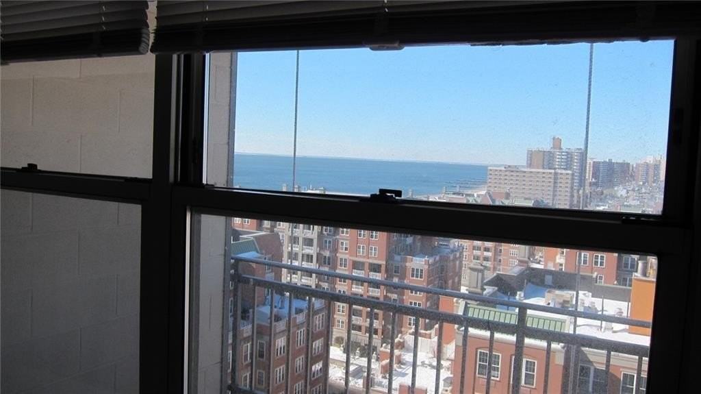 35 Seacoast Ter #16A - Photo 4 of 20