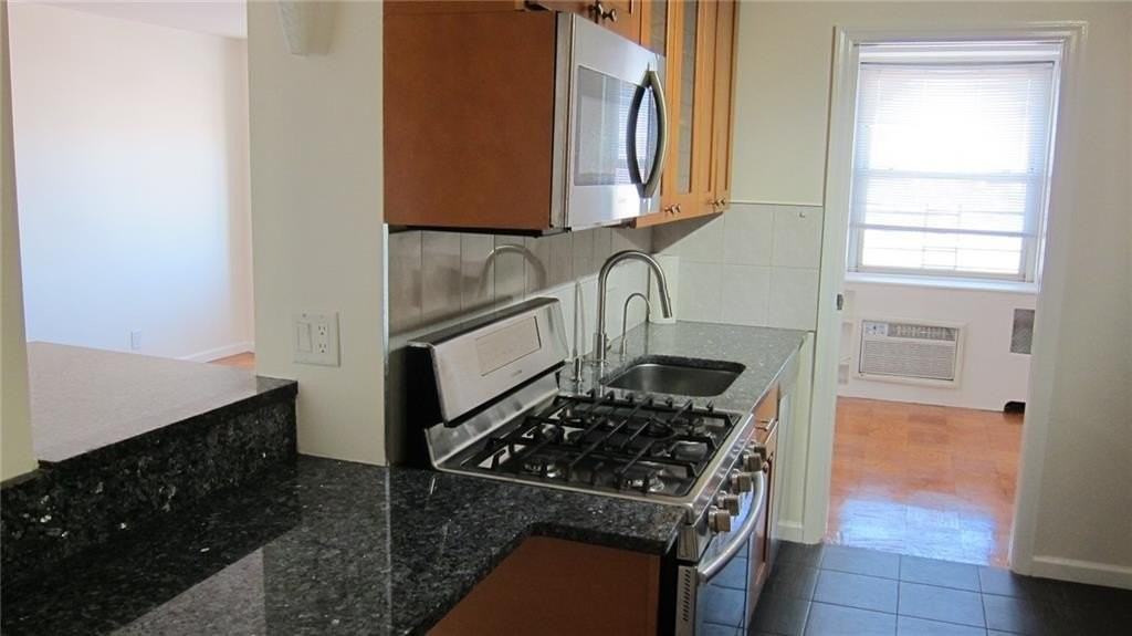 35 Seacoast Ter #16A - Photo 6 of 20