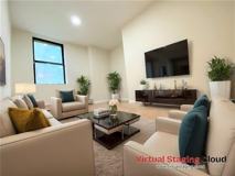 167 Sands St #405 - Photo 1 of 1