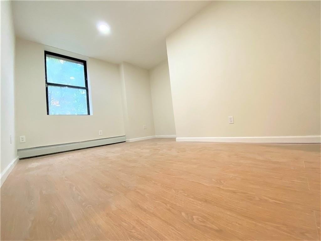 167 Sands St #405 - Photo 2 of 6