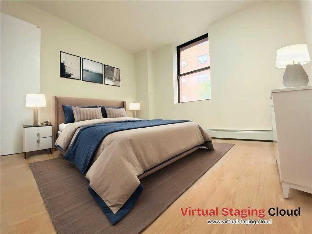 167 Sands St #405 - Photo 3 of 6