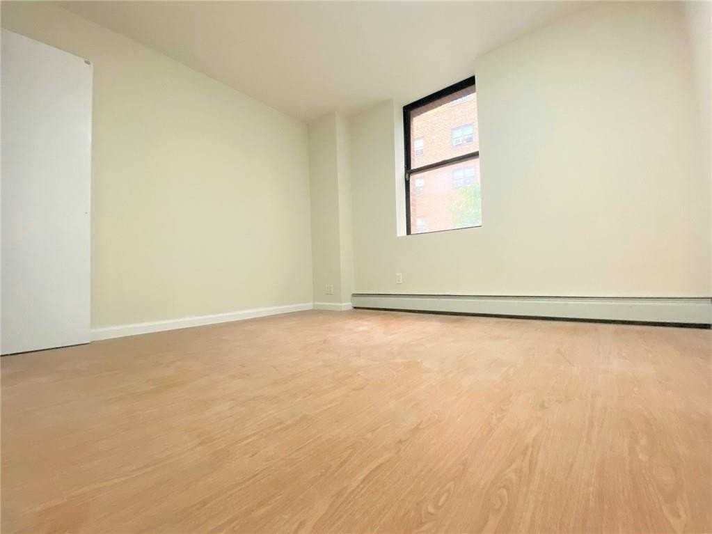 167 Sands St #405 - Photo 4 of 6