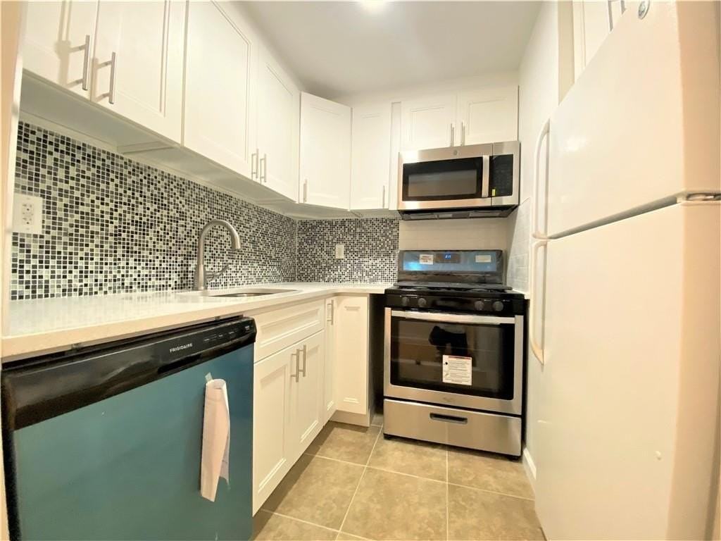 167 Sands St #405 - Photo 5 of 6