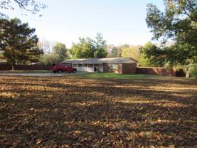 2912 Highway 319 W - Photo 1 of 1