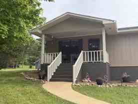 7620 Greenwood Rd - Photo 1 of 1