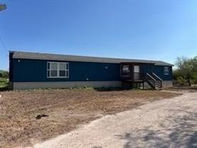 5739 County Road 308 - Photo 1 of 1