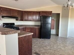 5739 County Road 308 - Photo 3 of 7