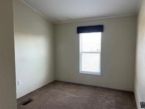 5739 County Road 308 - Photo 5 of 7