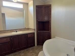 5739 County Road 308 - Photo 6 of 7
