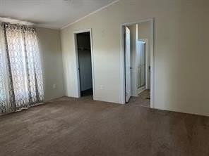 5739 County Road 308 - Photo 7 of 7