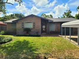 featured image of 2021 Melisa Ln