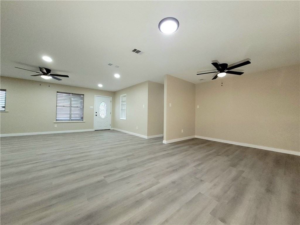 2021 Melisa Ln - Photo 3 of 14
