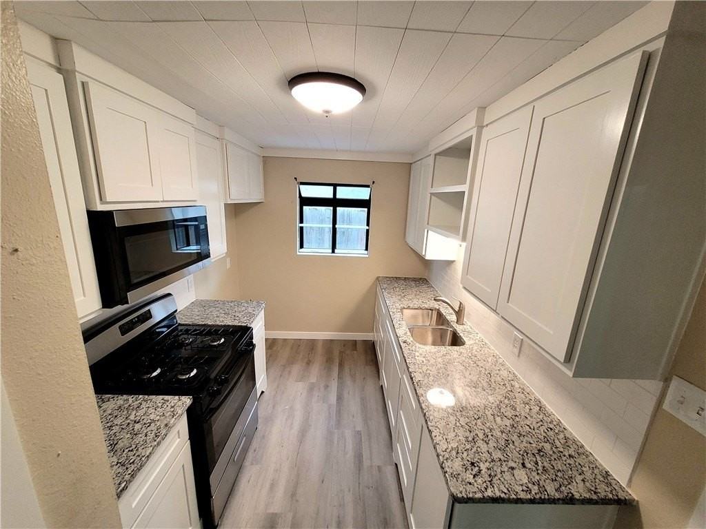 2021 Melisa Ln - Photo 4 of 14