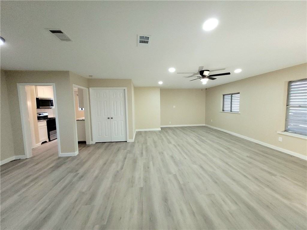 2021 Melisa Ln - Photo 5 of 14