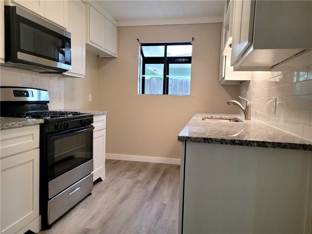 2021 Melisa Ln - Photo 6 of 14