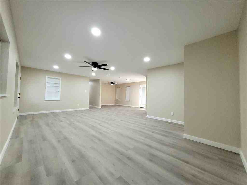 2021 Melisa Ln - Photo 7 of 14