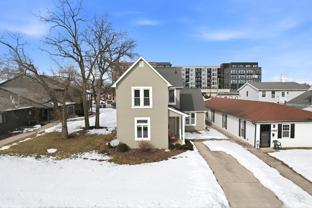 1374 Ida Ave - Photo 1 of 1