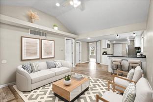 2459 Atwood Ter - Photo 1 of 1