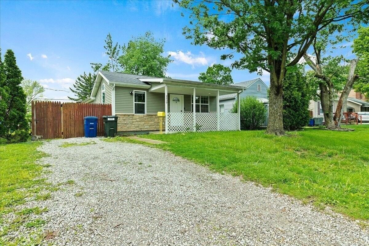 2459 Atwood Ter - Photo 2 of 22
