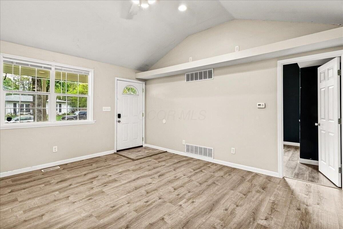 2459 Atwood Ter - Photo 4 of 22