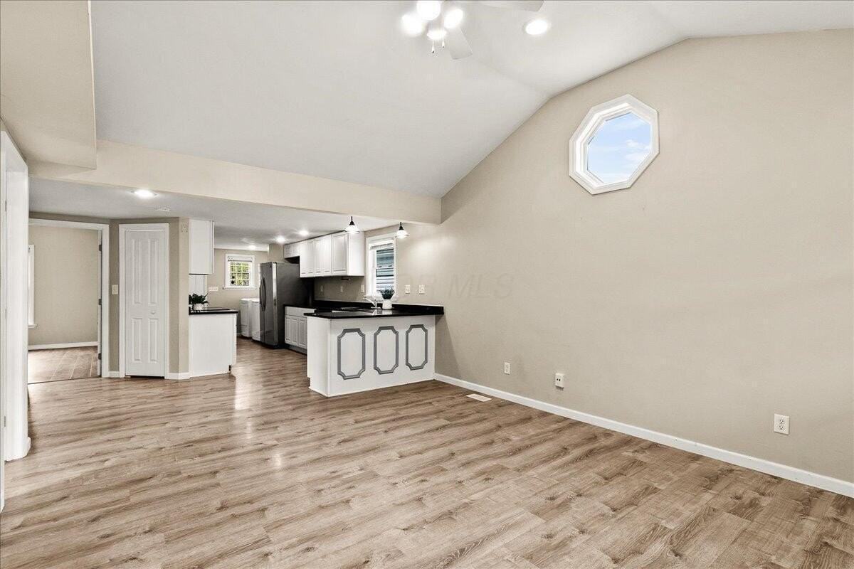 2459 Atwood Ter - Photo 6 of 22