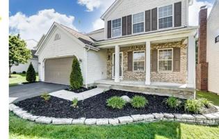 featured image of 9304 Prestwick Green Dr
