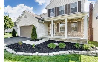 9304 Prestwick Green Dr - Photo 1 of 1