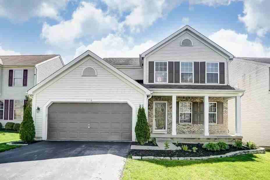 9304 Prestwick Green Dr - Photo 2 of 35