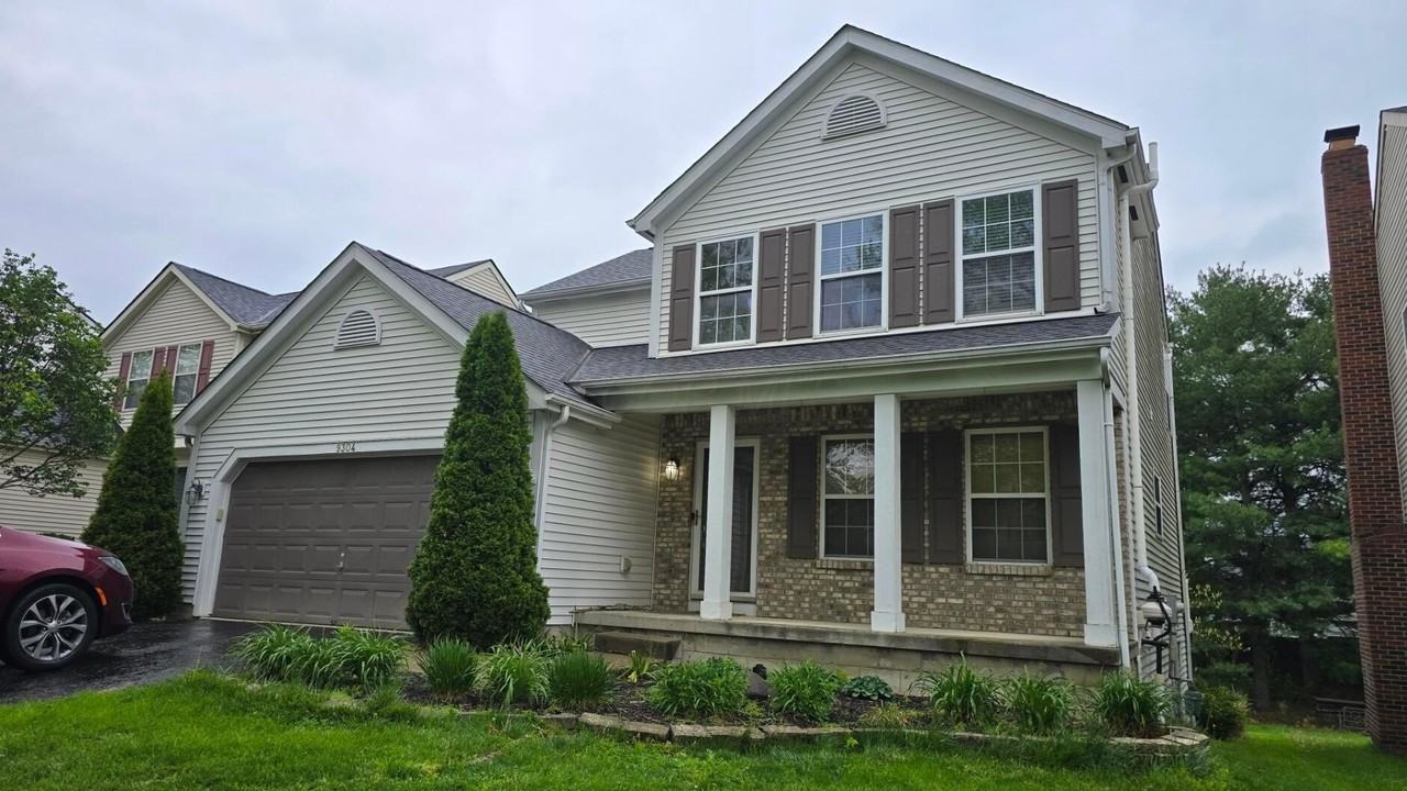 9304 Prestwick Green Dr - Photo 3 of 35
