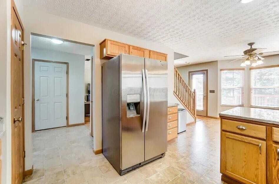 9304 Prestwick Green Dr - Photo 5 of 35