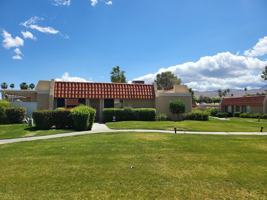 featured image of 35611 Graciosa Ct